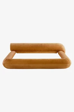 PATH sengeramme 180 cm