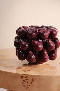 PEAR vase