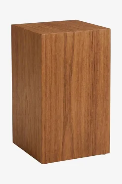 Pebble sidebord