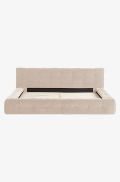 PELOW sengeramme 160 cm