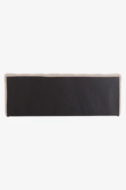 PELOW sengeramme 160 cm