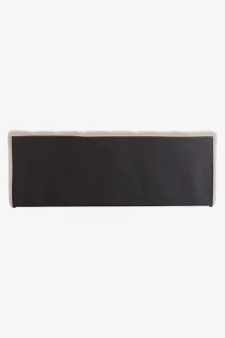 PELOW sengeramme 180 cm