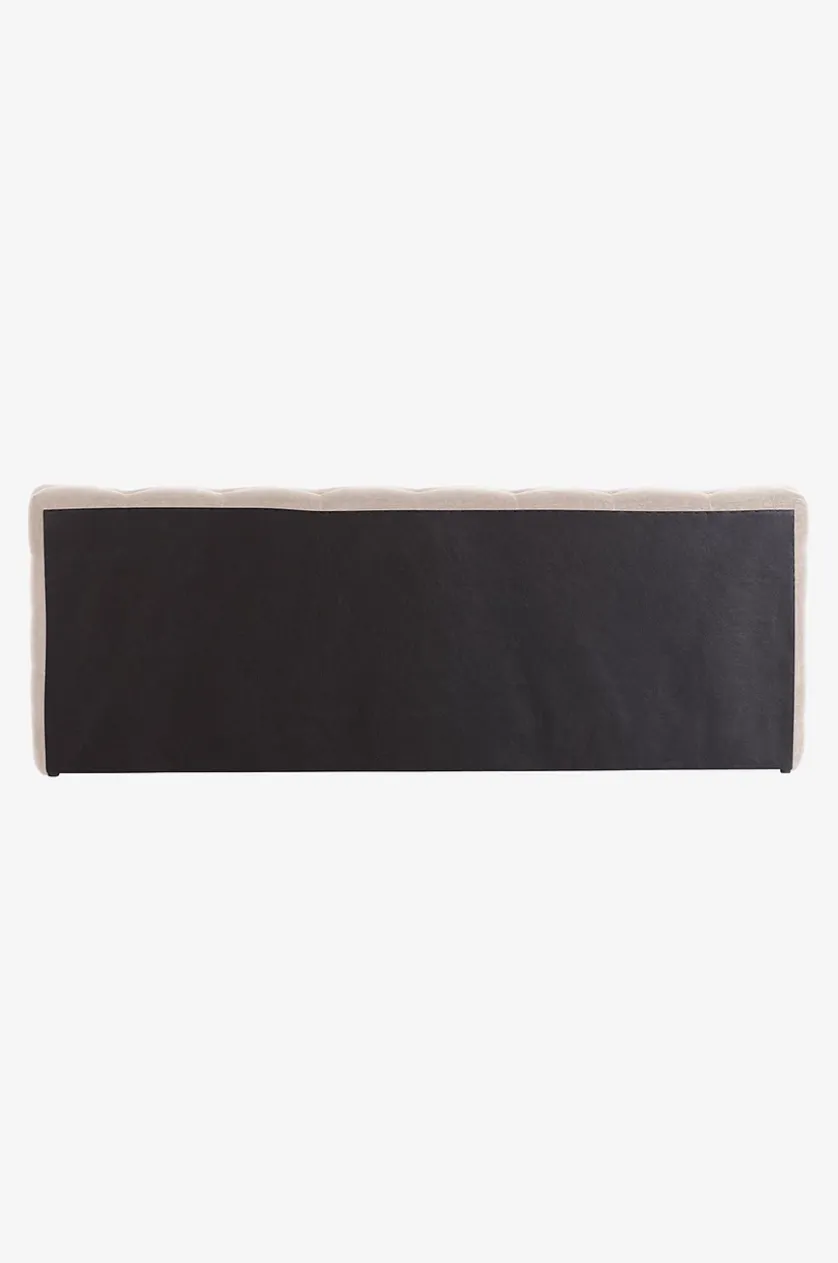 PELOW sengeramme 180 cm