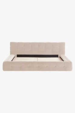 PELOW sengeramme 180 cm
