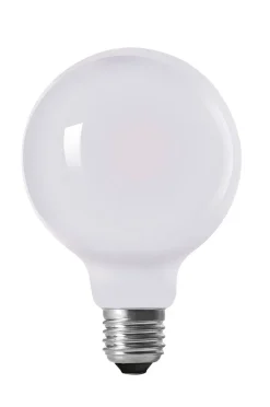 PERFECT LED lyskilde 95 mm E27