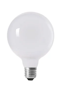 PERFECT LED lyskilde 125 mm E27