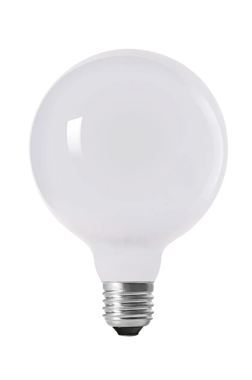 PERFECT LED lyskilde 125 mm E27