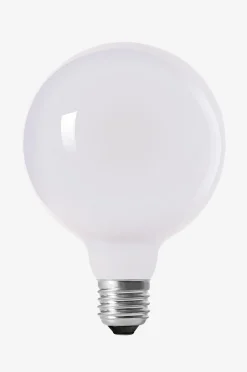 Perfect LED Opal Glob 7W 600lm E27