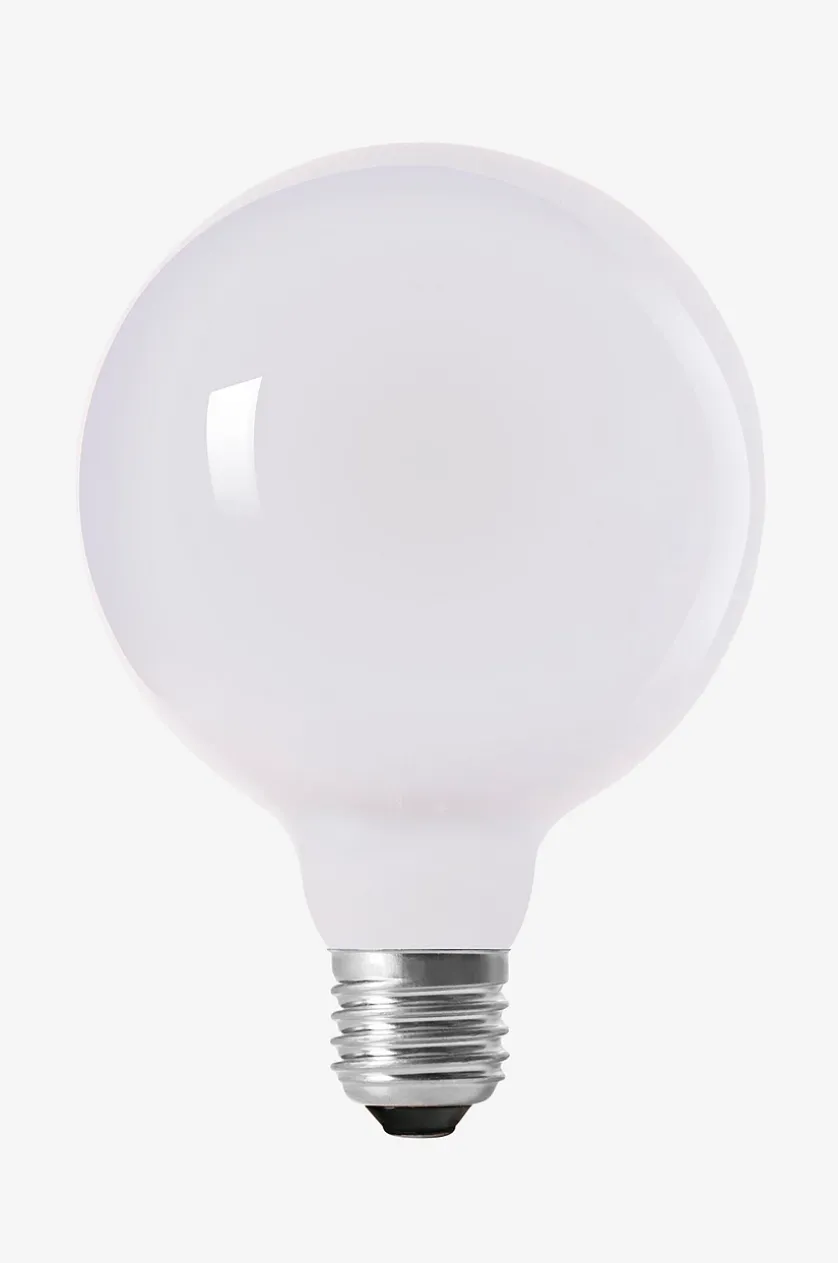 Perfect LED Opal Glob 7W 600lm E27