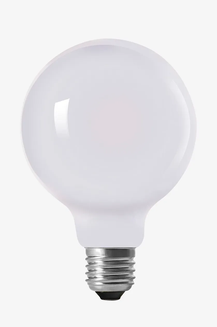 Perfect LED Opal Glob 5,5W (40W) 9,5 cm