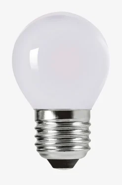 Perfect LED Opal Klot 3,5W (25W) E27