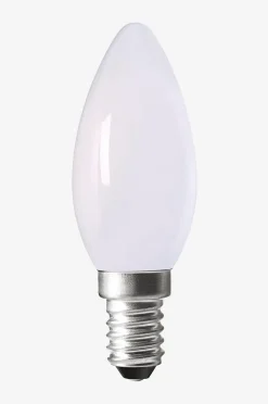 Perfect LED Opal Krone 3W (25W) E14