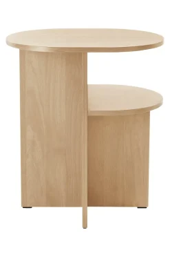 PERIA sidebord 36x48 cm