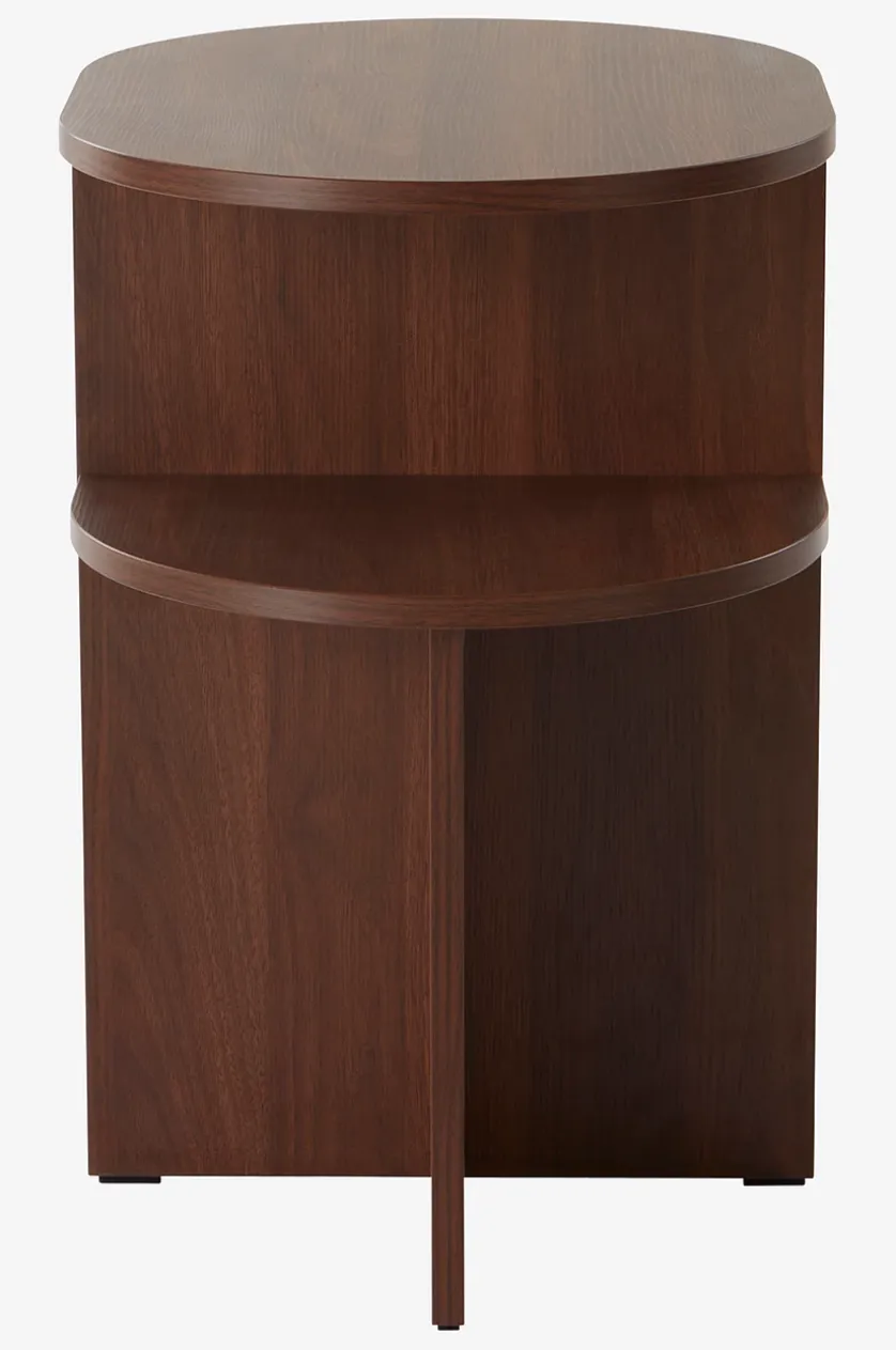 PERIA sidebord 36x48 cm