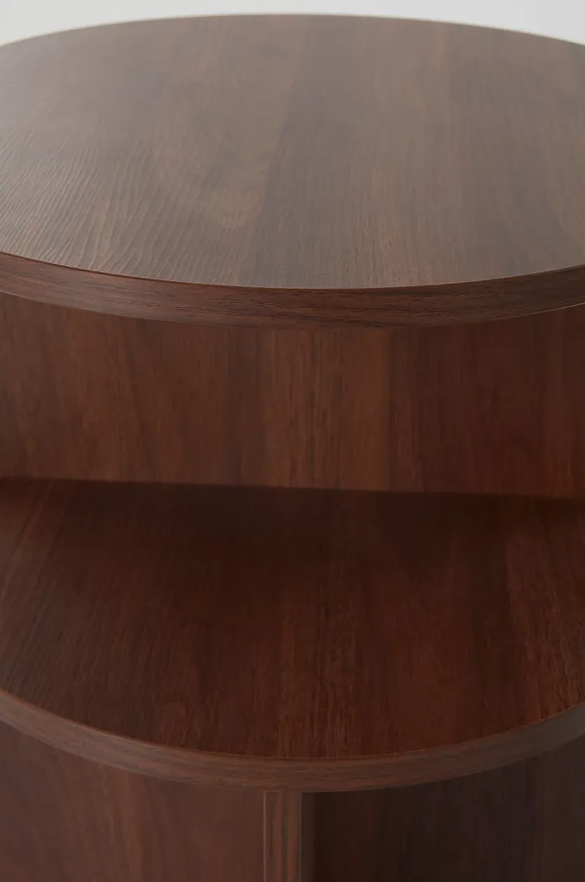 PERIA sidebord 36x48 cm