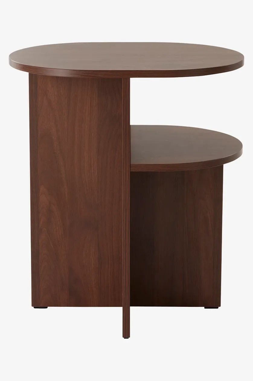 PERIA sidebord 36x48 cm