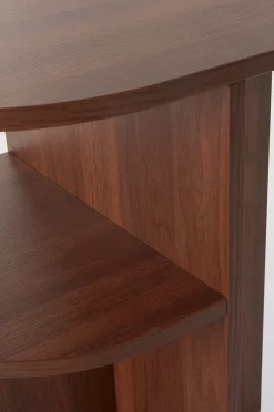 PERIA sidebord 36x48 cm