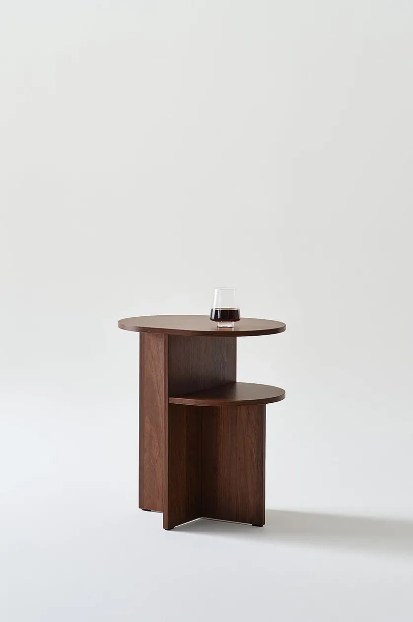 PERIA sidebord 36x48 cm