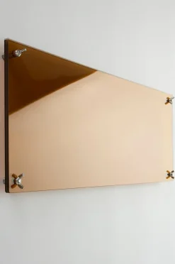 PERLA tegneramme 65 cm