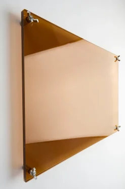 PERLA tegneramme 49 cm