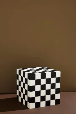 Pete sidebord
