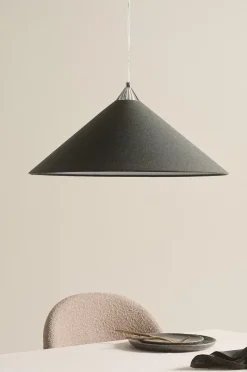 PIAF loftlampe