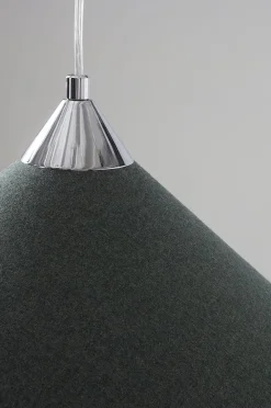 PIAF loftlampe