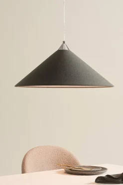 PIAF loftlampe