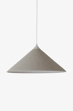 PIAF loftlampe