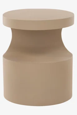 PICTON sidebord ø 40 cm