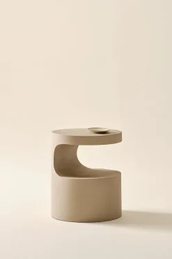 PICTON sidebord ø 40 cm