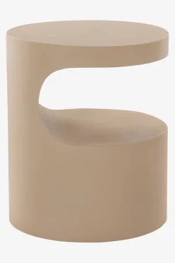 PICTON sidebord ø 40 cm