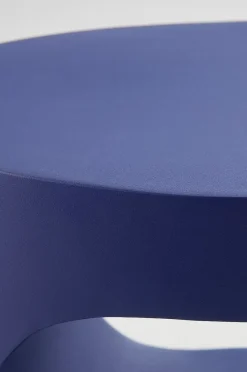 PICTON sidebord ø 40 cm