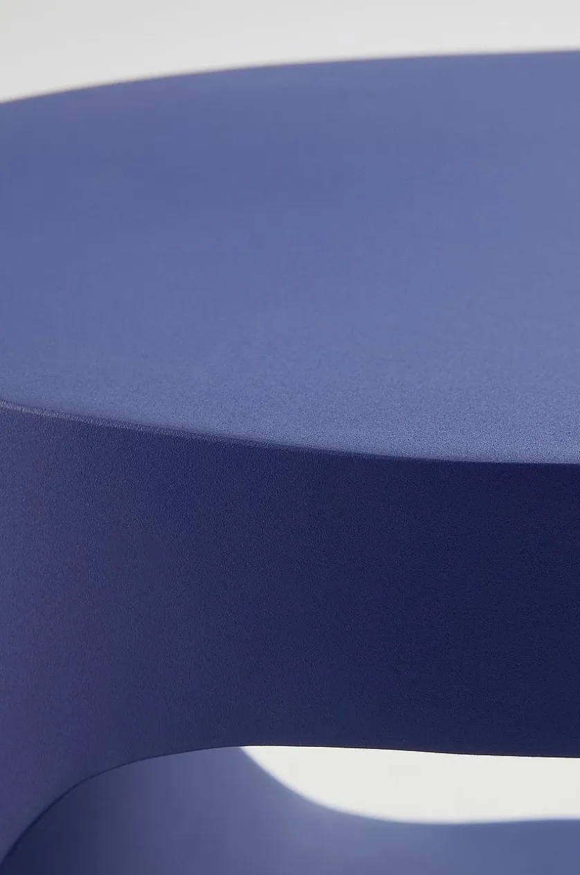 PICTON sidebord ø 40 cm