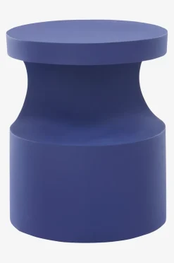 PICTON sidebord ø 40 cm