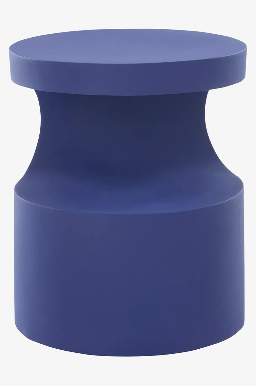 PICTON sidebord ø 40 cm