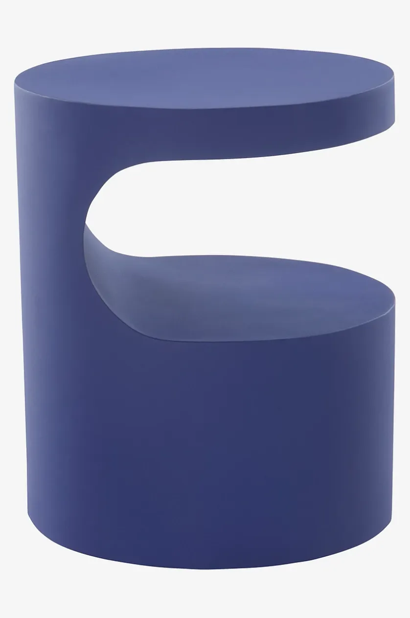 PICTON sidebord ø 40 cm