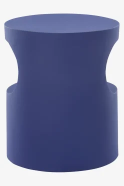 PICTON sidebord ø 40 cm