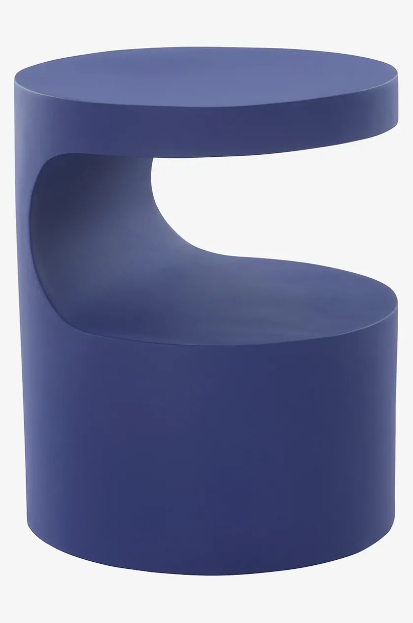 PICTON sidebord ø 40 cm