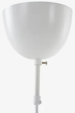 PIKE loftlampe