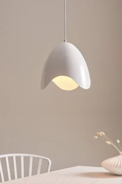 PIKE loftlampe
