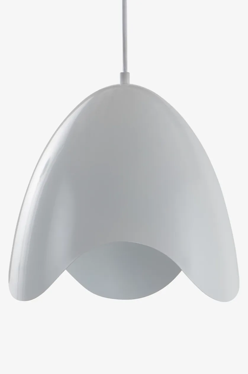 PIKE loftlampe