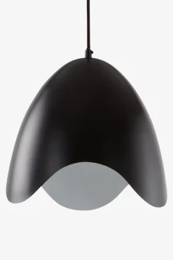 PIKE loftlampe