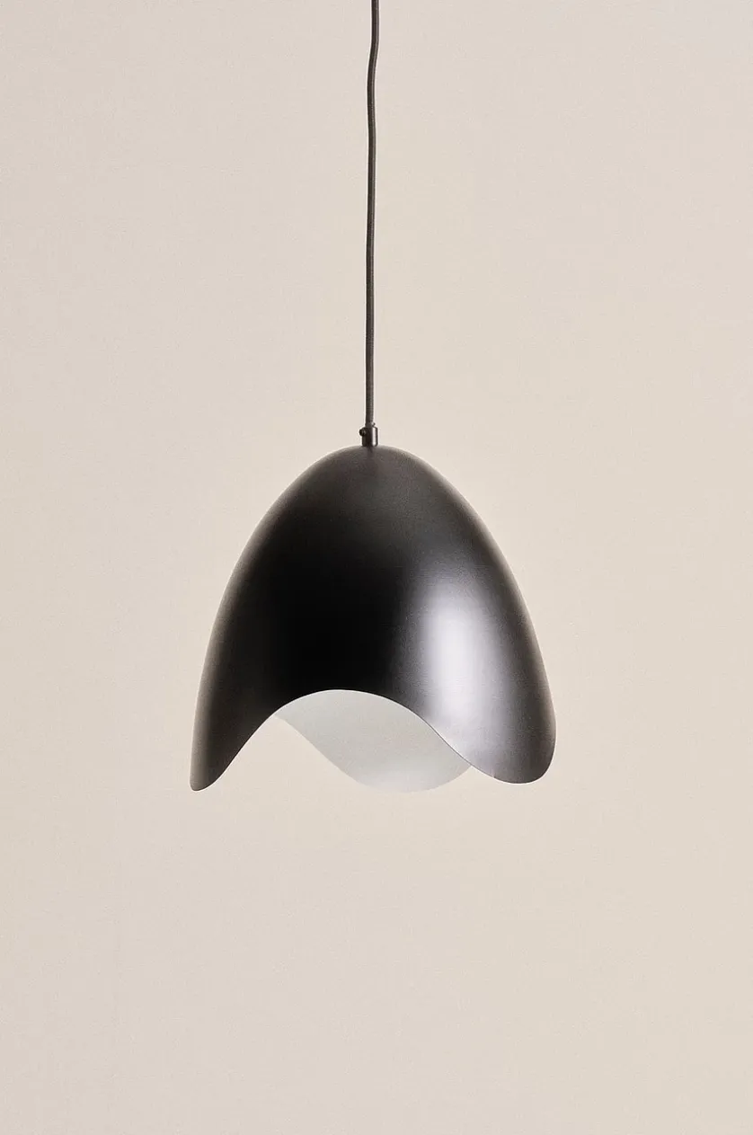 PIKE loftlampe