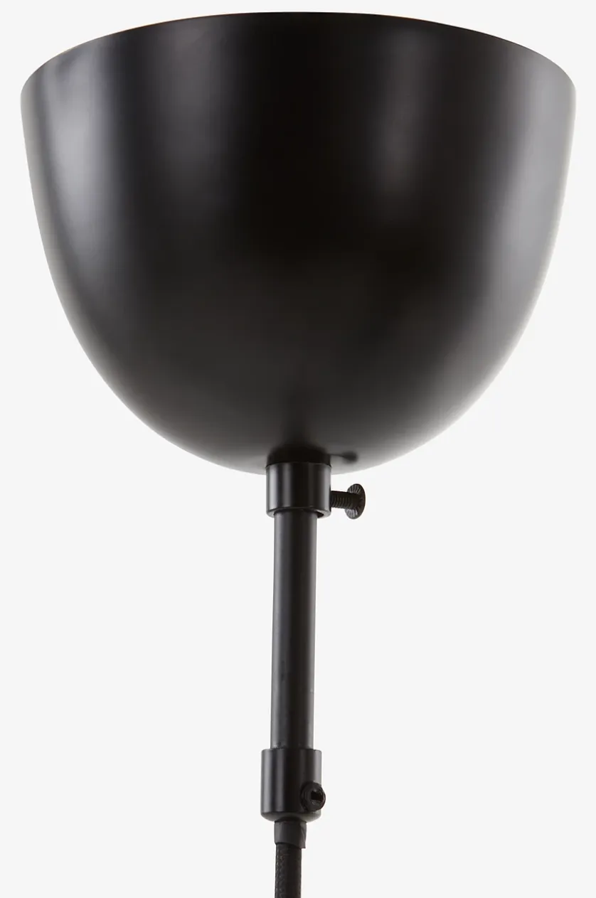 PIKE loftlampe