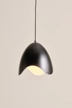 PIKE loftlampe