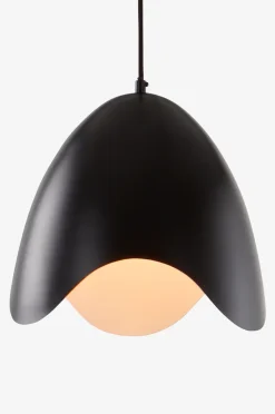 PIKE loftlampe