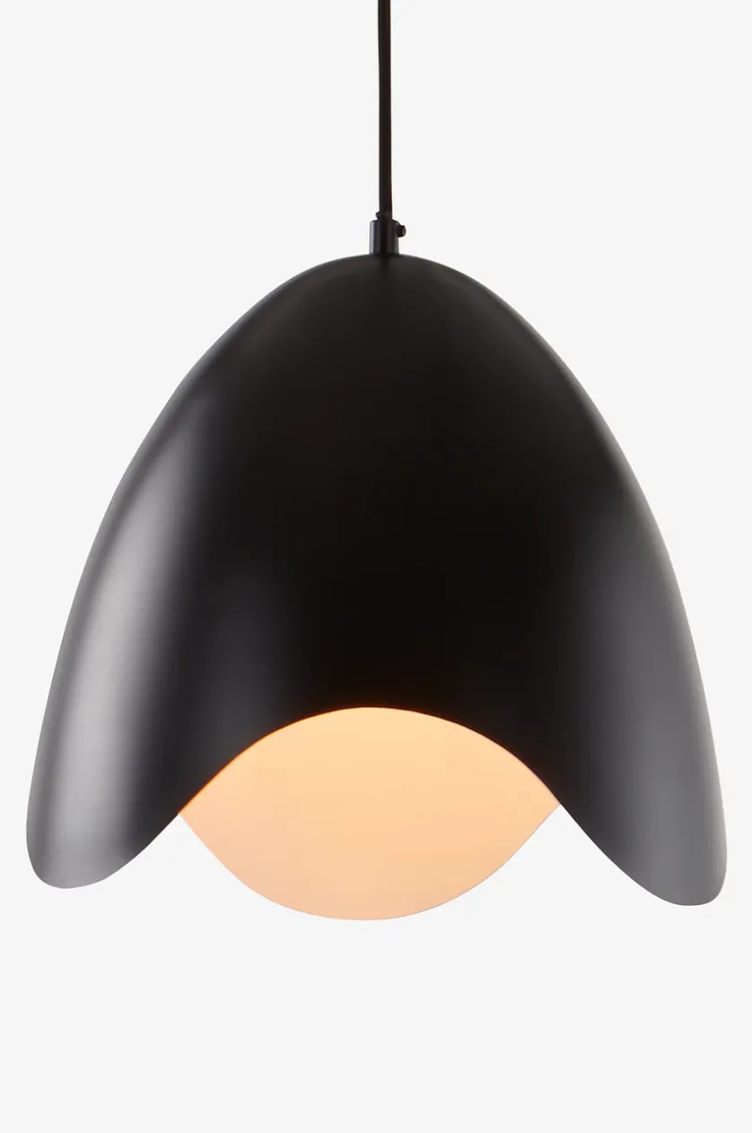 PIKE loftlampe