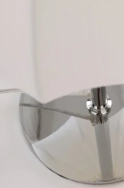 PION bordlampe