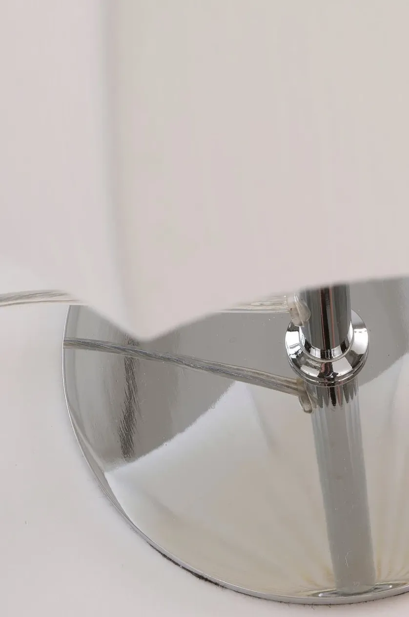 PION bordlampe